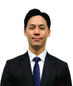 변창민 목사