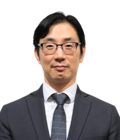 김민호 목사