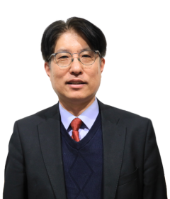 윤재권 장로